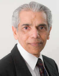John M. Poothullil MD profile picture