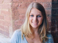 Sarah   Caldwell profile picture