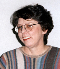 Stephanie Clement profile picture