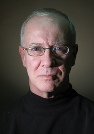 Richard T.  Ryan profile picture