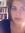 Sofie B...