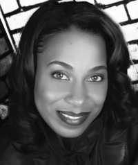 Debra Sweeting