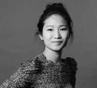 Shindy Chen