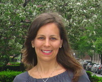 Kristen J. Duca