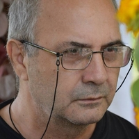 Nicolae Sfetcu profile picture