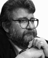 José Barata-Moura