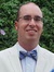 Caleb Wygal