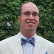 Caleb Wygal