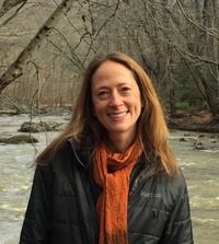 Leslie Spitz-Edson
