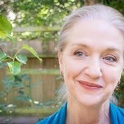 Rosemary Poole-Carter profile picture