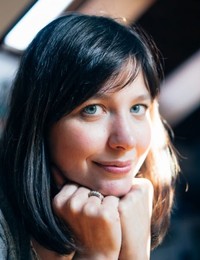 Alessia Gazzola profile picture