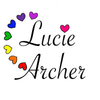 Lucie Archer profile picture