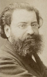 Édouard Drumont profile picture