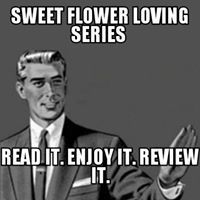 Latricia Shepherd-Thaxton