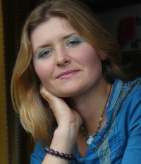 Odelia Floris profile picture