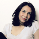 Yunnuen Gonzalez