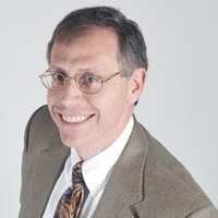 Scott A. Shane profile picture