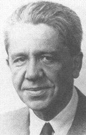 Alfred Schütz profile picture