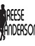 Reese  Anderson