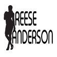 Reese  Anderson