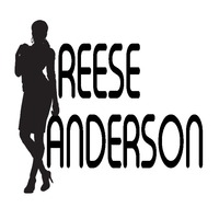 Reese Anderson