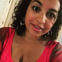 Madison Street profile picture