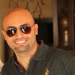 ثامر عدنان شاكر