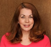 Christina Hoag profile picture