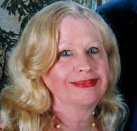Mary Jane Cogan