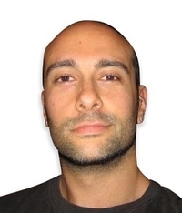 Adrian Padula