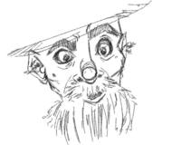Richard Brant profile picture