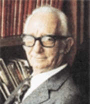 Zahir Güvemli