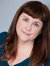 Christine Wheeler