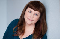 Christine Wheeler
