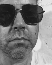 Henry  Brock profile picture