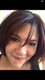 Amanda Perri