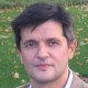 Stefano Olivari profile picture