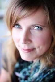 Lori Durham Stafford