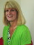 Ebook Second Chance Romance (Love Inspired) read Online! Ebook Second Chance Romance (Love Inspired) read Online!
