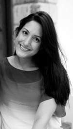 Heather  Leigh profile picture