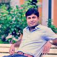 Rohan Govenkar
