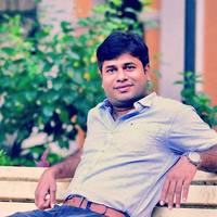 Rohan Govenkar