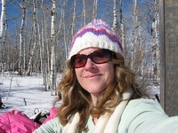 Precious McKenzie profile picture
