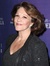 Linda Lavin