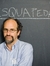 Brad Schreiber