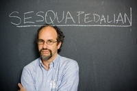 Brad Schreiber profile picture