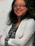 Claudia Salazar Jiménez