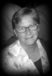 Melanie Sue Bowles profile picture