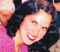 Suzanne Nalbantian