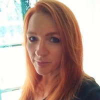 Carma Haley Shoemaker profile picture